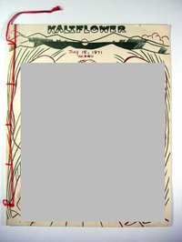 Vol 3 No 11 (2).JPG